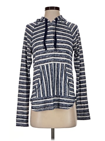 Kensie Pullover Sweater (view 1)
