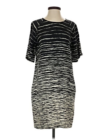 Vince. Casual Dress (view 1)