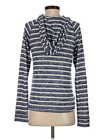 Kensie Pullover Sweater (view 2)