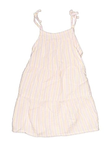 Cat & Jack Dress (view 1)