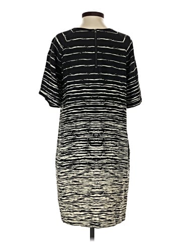 Vince. Casual Dress (view 2)