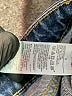 Old Navy Hearts Blue Jeans Size 8 - photo 8