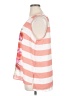 Elle 100% Polyester Pink Sleeveless Blouse Size XL - photo 5