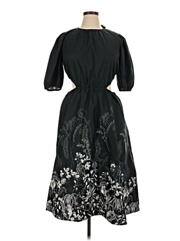 INC International Concepts Cocktail Dress (view 1)