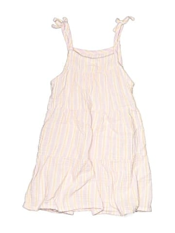 Cat & Jack Dress (view 2)