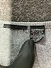 Unbranded Gray Tank Top Size M - photo 7