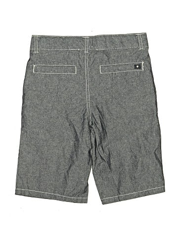 Lucky Brand Shorts (view 2)