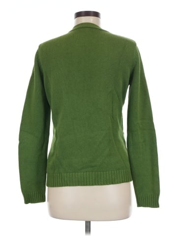 Merona Cardigan (view 2)