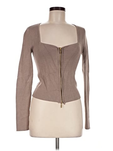 Abercrombie & Fitch Cardigan (view 1)