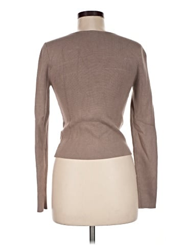Abercrombie & Fitch Cardigan (view 2)