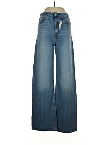 Levi's Jeans (view 1)