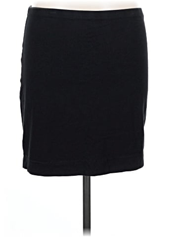 H&M Casual Skirt (view 1)