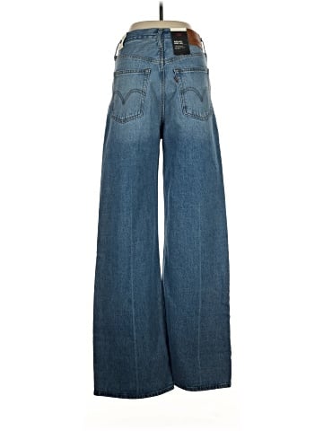 Levi's Jeans (view 2)