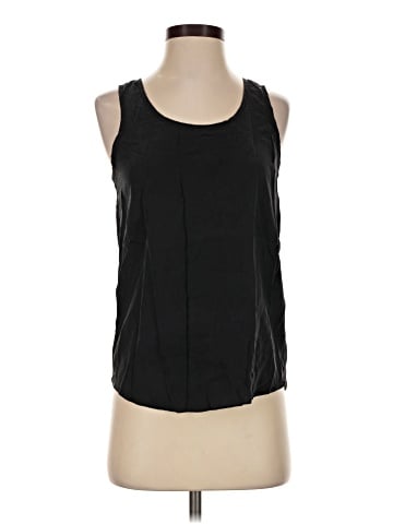 Grana Tank Top (view 1)