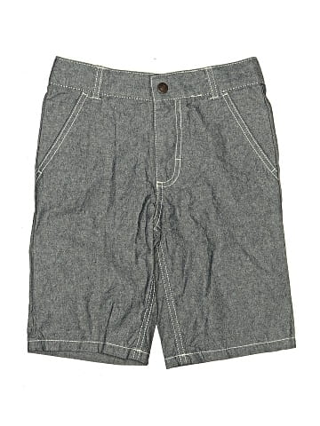 Lucky Brand Shorts (view 1)