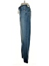 Levi's 100% Cotton Blue Jeans Size 27 waist - photo 5