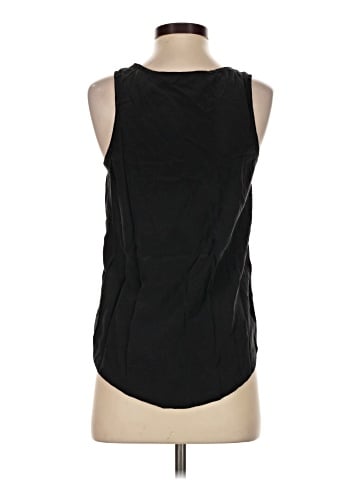 Grana Tank Top (view 2)