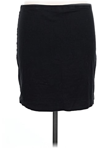 H&M Casual Skirt (view 2)