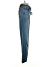 Levi's 100% Cotton Blue Jeans Size 27 waist - photo 4