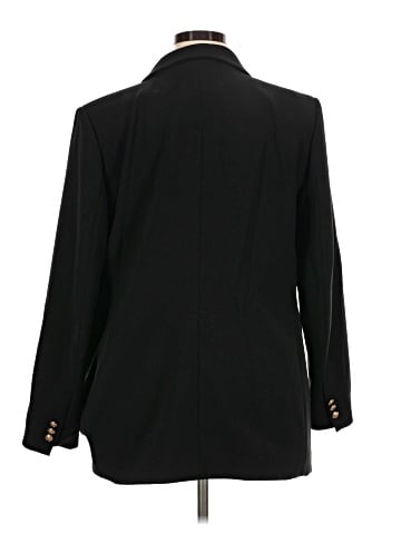 H&M Blazer (view 2)