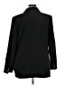 H&M Black Blazer Size 16 - photo 2