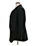 H&M Black Blazer Size 16 - photo 5
