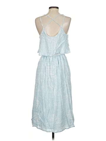 Cupcakes & Cashmere Casual Dress (view 2)