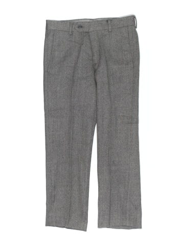 Nordstrom Wool Pants (view 1)