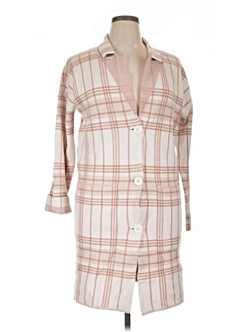Nine West Poncho (view 1)