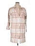 Nine West Tan Poncho Size XL - photo 1