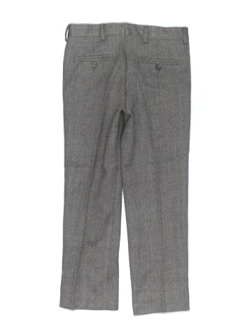 Nordstrom Wool Pants (view 2)