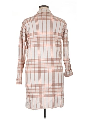 Nine West Poncho (view 2)