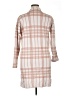 Nine West Tan Poncho Size XL - photo 2