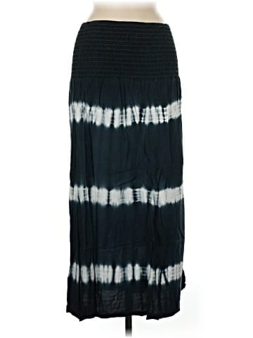 XXI Casual Skirt (view 1)
