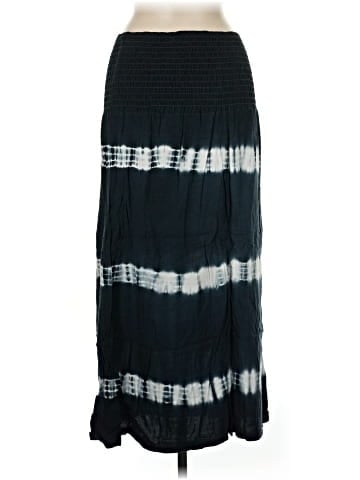 XXI Casual Skirt (view 2)
