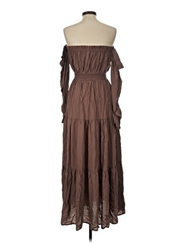 Zesica Casual Dress (view 2)