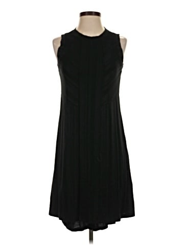 Gap Cocktail Dress (view 1)