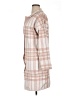 Nine West Tan Poncho Size XL - photo 5