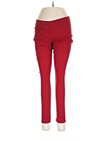 My Story Active Pants (view 1)