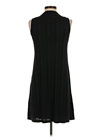 Gap Cocktail Dress (view 2)