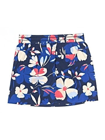Tommy Bahama Skort (view 2)