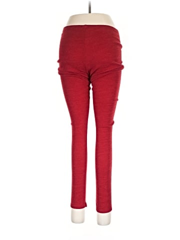 My Story Active Pants (view 2)
