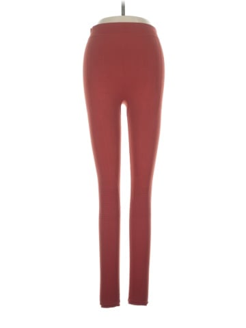 Rick Owens Leggings (view 1)