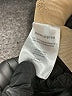 Jonathan Simkhai Gold Long Sleeve Blouse Size L - photo 8