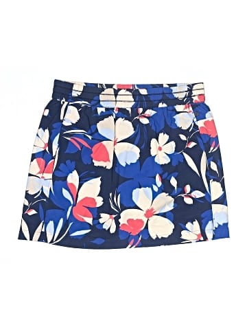 Tommy Bahama Skort (view 1)