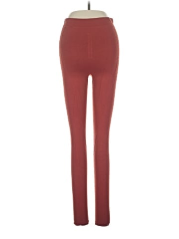 Rick Owens Leggings (view 2)