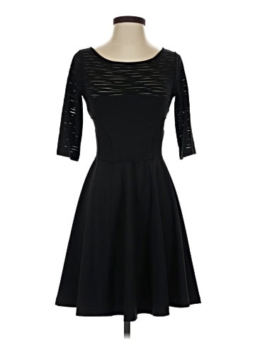 French Connection Cocktail Dress (view 1)