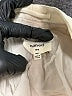 Wilfred Ivory Blazer Size 2 - photo 6