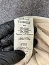 Wilfred Ivory Blazer Size 2 - photo 7
