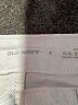 Old Navy Silver Jeans Size 6 - photo 7